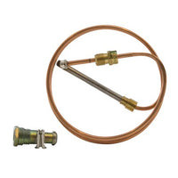 S1-H06E-36 | Thermocouple Universal Replacement 36 Inch | York