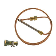 York S1-H06E-36 Thermocouple Universal Replacement 36 Inch  | Blackhawk Supply