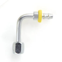 34182-6-6 | 82-F-S-JIC 37-90L | Parker