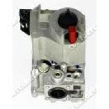 York S1-VR8200A2132 Gas Valve V8200 Combination 1/2 x 1/2 Inch 0-175 Degrees Fahrenheit  | Blackhawk Supply