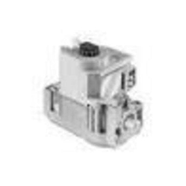 York S1-VR8205A2024 Gas Valve VR8205 Universal 1/2 x 1/2 Inch 0-175 Degrees Fahrenheit  | Blackhawk Supply