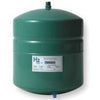 Image for  Expansion Tanks