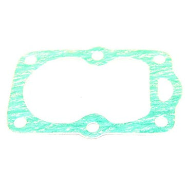 Spirax-Sarco 55475 Gasket Kit 1 and 3/4 and 1-1/4 Inch  | Blackhawk Supply