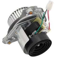Carrier 349336-761 OEM Inducer Motor Kit for Carrier HVAC equipment  | Blackhawk Supply