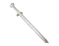 34G62 | LB-50958CC BURNER | Lennox