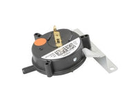 34M74 | Lennox 65289400, Pressure Switch | Lennox