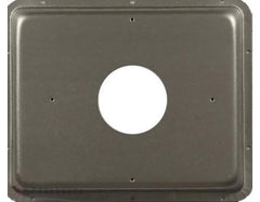 Lennox 34M84 LB-101231 BOX-COLLECTOR  | Blackhawk Supply