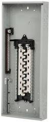Siemens Electrical R3042L1200W RISER LC ML 30S/42C 1PH 200A AL WHT  | Blackhawk Supply