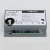 35-615526-223 | 24V DSI 3-TRY 30sPP 7sTFI | Fenwal