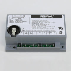 Fenwal 35-615526-223 24V DSI 3-TRY 30sPP 7sTFI  | Blackhawk Supply