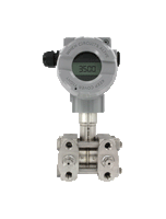 3500-AL-20-NF-2 | Smart differential pressure transmitter | range 0-15 psi. | Dwyer