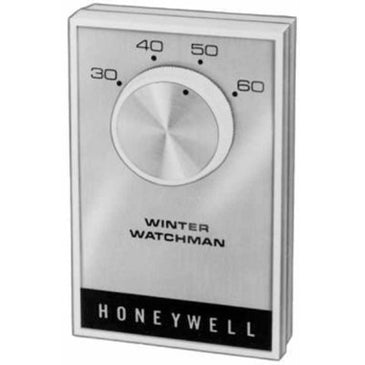 HONEYWELL HOME | S483B1002/U