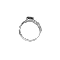 35209 | 3/8 PEX CLAMP | Midland Metal Mfg.