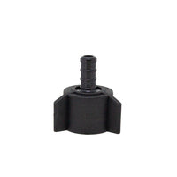 35270 | 1/2 STD PEX X 3/4 FEMALE NPSM | Midland Metal Mfg.