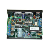 3540MO | STEPPER MOTOR DRIVE ONLY | Omega