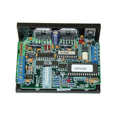 Omega 3540MO STEPPER MOTOR DRIVE ONLY  | Blackhawk Supply