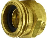 35650 | 1 3/4 ACME THREAD X 1/4 FIP ADAPTER | Midland Metal Mfg.