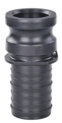 Midland Metal Mfg. CGE-050-PP 1-2  PART E POLY  | Blackhawk Supply