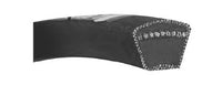 35F19 | Lennox 35F1901, A34 V-Belt, A Section, 36 Inch O.C. | Lennox