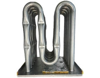 35K16 | Heat Exchanger Assembly | Lennox