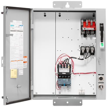 Siemens Electrical | US2:87FUF60J