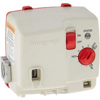 415-45614-01 | Gas Control Propane for Model M1TW 40/50 SCX-1 | Bradford White