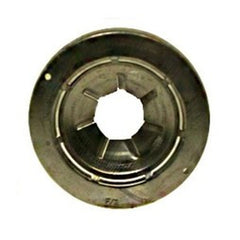 R.W. Beckett 51361 Heat Shield Ceramic with F6 Head  | Blackhawk Supply