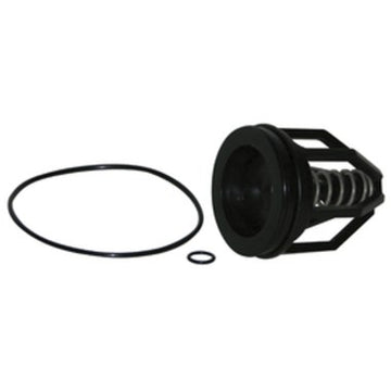 Watts 0887300 Repair Kit First Check 1-1/4 to 1-1/2 Inch 0887300 for Reduced Pressure Zone Assemblies  | Blackhawk Supply