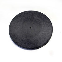 7250P-160 | Target Wall Munchkin Ceramic Fiber | Heat Transfer Prod