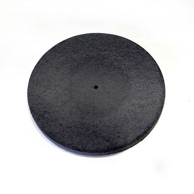 Heat Transfer Prod 7250P-160 Target Wall Munchkin Ceramic Fiber  | Blackhawk Supply