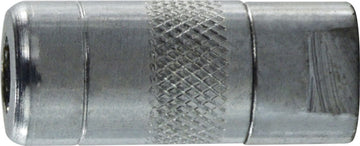 Midland Metal Mfg. 36220 4JAW GREASE GUN COUPLER  | Blackhawk Supply