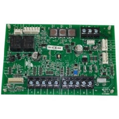 York S1-03102995000 Control Board Simplicity Lite Single Stage  | Blackhawk Supply