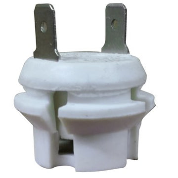 Bradford White 415-45560-00 Sensor Flammable Vapor  | Blackhawk Supply