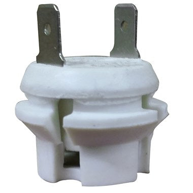 Bradford White 415-45560-00 Sensor Flammable Vapor  | Blackhawk Supply