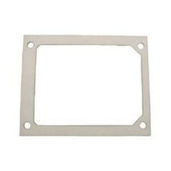 Rinnai 1001F-049 Packing Burner Bracket for 1001FA-FA/VA/1004FA  | Blackhawk Supply