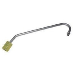 Rinnai 1004F-2066 Interconnection Assembly Gas Line C for ES38 RHFE/1004FA  | Blackhawk Supply