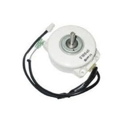 Rinnai 308F-2011 Motor Assembly Convection for ES11/RHFE-263RFA  | Blackhawk Supply