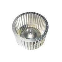 308F-231X02 | Convection Fan for RHFE-263FA | Rinnai