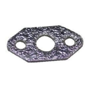 Rinnai 554F-148 Packing Flame Rod for ES11/EX17/EX22/EX22W  | Blackhawk Supply