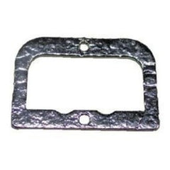 Rinnai 556F-203-2X01 Packing Manifold for 263/201/556/431  | Blackhawk Supply