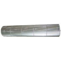 556F-258 | Fan Blade Convection for 431FA/431WTA/556FA | Rinnai
