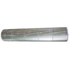 Rinnai 556F-258 Fan Blade Convection for 431FA/431WTA/556FA  | Blackhawk Supply