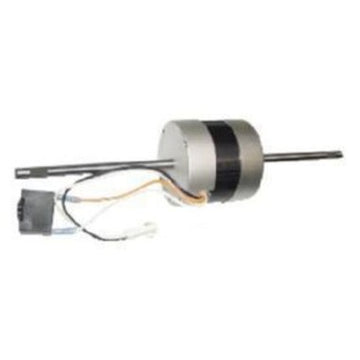 Rinnai ES-02051 Fan Motor Convection for ES38/1004FA  | Blackhawk Supply