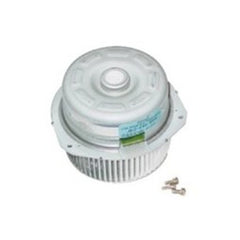 Rinnai 104000054 Blower Motor Assembly for R70e/85e C85e  | Blackhawk Supply