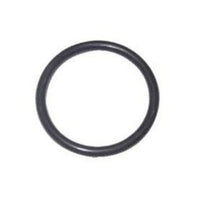 M10B-1-14 | O-Ring 2-3/8 Inch 1 Pack NBR | Rinnai