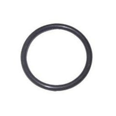 Rinnai M10B-1-14 O-Ring 2-3/8 Inch 1 Pack NBR  | Blackhawk Supply