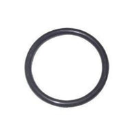 M10B-4-8 | O-Ring 3/8 Inch 1 Pack Fluorine Rubber | Rinnai