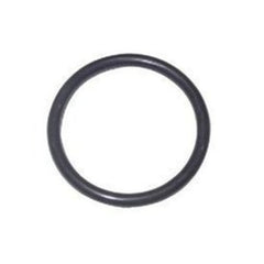 Rinnai RHF300-200-E O-Ring E 3-1/2 Inch 1 Pack Fluorine Rubber  | Blackhawk Supply