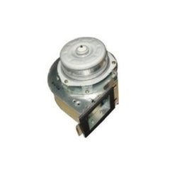Rinnai 104000019-K Blower Kit Fan for 2532/2520 Series  | Blackhawk Supply