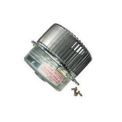 Rinnai U250-555X01 Blower Motor Assembly for REU-2020-W  | Blackhawk Supply
